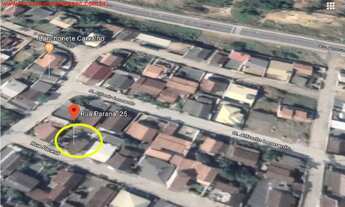 Imagem 3: Vendo/Troco casa de 71 m² em piçarras