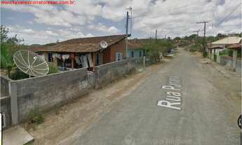 Imagem 4: Vendo/Troco casa de 71 m² em piçarras