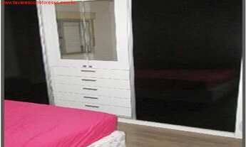 Imagem: Vendo apto de 71 m² -Centro Jaraguá do