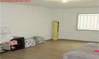 Imagem 2: Vendo apto de 71 m² -Centro Jaraguá do Sul -SC