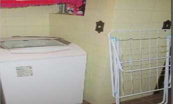 Imagem 3: Vendo apto de 71 m² -Centro Jaraguá do Sul -SC