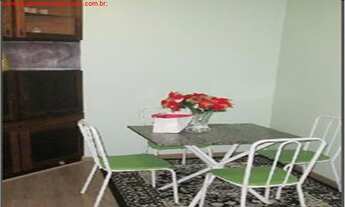 Imagem 4: Vendo apto de 71 m² -Centro Jaraguá do Sul -SC