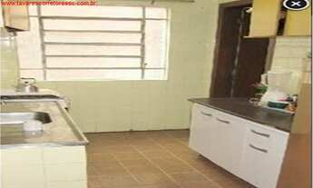 Imagem 7: Vendo apto de 71 m² -Centro Jaraguá do Sul -SC