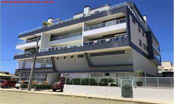 Imagem: VENDO COBERTURA Duplex com 168 m² Privativos