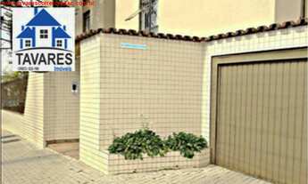 Imagem 3: VENDO/TROCO: Apto no Centro de Curitiba -PR de 90 m² por R$220.000,00 avista ou carro mais