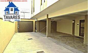 Imagem 4: VENDO/TROCO: Apto no Centro de Curitiba -PR de 90 m² por R$220.000,00 avista ou carro mais