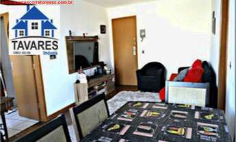 Imagem 5: VENDO/TROCO: Apto no Centro de Curitiba -PR de 90 m² por R$220.000,00 avista ou carro mais