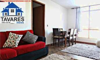 Imagem 6: VENDO/TROCO: Apto no Centro de Curitiba -PR de 90 m² por R$220.000,00 avista ou carro mais