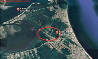 Imagem: Vendo/Troco casa de alvenaria de 133 m²