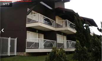 Imagem 3: VENDO: Magnifico Sobrado auto sustentável com área privativa de 2000 m², área externa 5000