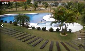 Imagem 4: VENDO: Magnifico Sobrado auto sustentável com área privativa de 2000 m², área externa 5000