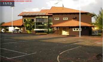 Imagem 5: VENDO: Magnifico Sobrado auto sustentável com área privativa de 2000 m², área externa 5000