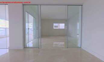 Imagem 6: VENDO COBERTURA DE 199 M² ÁREA PRIVATIVA - MEIA PRAIA ITAPEMA R$1.500.000,00