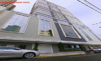 Imagem: VENDO COBERTURA DE 199 M² ÁREA PRIVATIVA