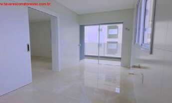 Imagem 2: VENDO COBERTURA DE 199 M² ÁREA PRIVATIVA - MEIA PRAIA ITAPEMA R$1.500.000,00