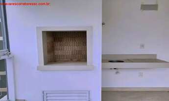 Imagem 3: VENDO COBERTURA DE 199 M² ÁREA PRIVATIVA - MEIA PRAIA ITAPEMA R$1.500.000,00