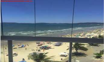 Imagem 3: VENDO: APTO COM ÁREA PRIVATIVA 182,28 M², 03 SUITES, 04 VAGAS DE GARAGEM, CONDOMÍNIO: R$83