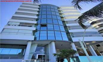 Imagem: VENDO APTO COM ÁREA PRIVATIVA 182,28 M²