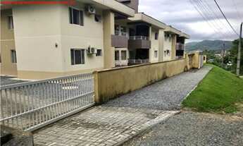 Imagem: Vendo Lindo apto Mobiliado no Centro de