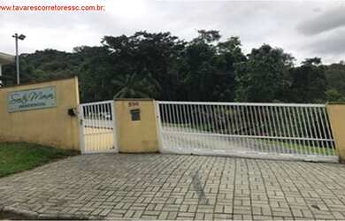 Imagem 4: Vendo Lindo apto Mobiliado no Centro de Guaramirim!