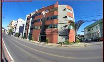 Imagem: VENDO/TROCO Apto 70 m², Quitado no Bairro