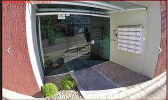 Imagem 2: VENDO/TROCO: Apto 70 m², Quitado no Bairro Czerniewicz - Jaraguá do Sul na Rua Roberto Zie