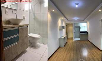 Imagem 4: VENDO/TROCO: Apto 70 m², Quitado no Bairro Czerniewicz - Jaraguá do Sul na Rua Roberto Zie