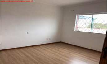 Imagem 5: VENDO/TROCO: Apto 70 m², Quitado no Bairro Czerniewicz - Jaraguá do Sul na Rua Roberto Zie