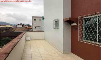 Imagem 6: VENDO/TROCO: Apto 70 m², Quitado no Bairro Czerniewicz - Jaraguá do Sul na Rua Roberto Zie