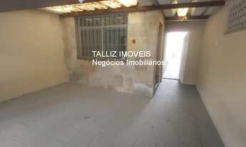 Imagem: CASA RESIDENCIAL em SÃO PAULO - SP, More