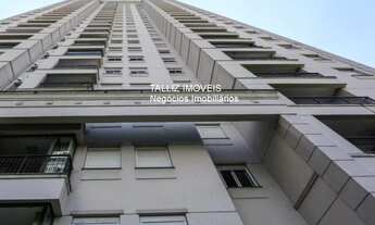 Imagem 2: APARTAMENTO RESIDENCIAL em SÃO PAULO - SP, Club Life