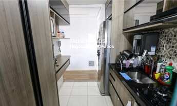 Imagem 5: APARTAMENTO RESIDENCIAL em SÃO PAULO - SP, Club Life