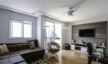 Imagem: APARTAMENTO RESIDENCIAL em SÃO PAULO