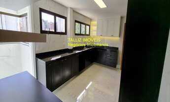 Imagem 3: APARTAMENTO RESIDENCIAL em SÃO PAULO - SP, MORE NA MELHOR LOCALIZAÇÃO DO BAIRRO