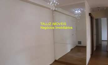 Imagem: APARTAMENTO RESIDENCIAL em SÃO PAULO