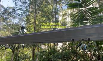 Imagem 4: APARTAMENTO RESIDENCIAL em SÃO PAULO - SP, Duo Morumbi