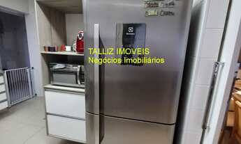 Imagem 5: APARTAMENTO RESIDENCIAL em SÃO PAULO - SP, JARDIM MONTE KEMEL