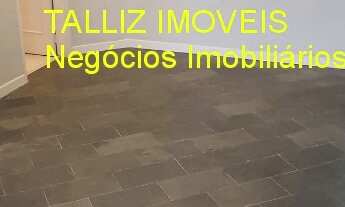 Imagem 5: APARTAMENTO RESIDENCIAL em SÃO PAULO - SP, COBERTURA DUPLEX