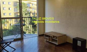 Imagem: APARTAMENTO RESIDENCIAL em SÃO PAULO