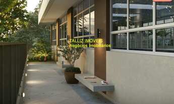 Imagem 3: APARTAMENTO RESIDENCIAL em SÃO PAULO - SP, OHANA - VILA ANDRADE