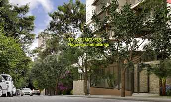 Imagem: APARTAMENTO RESIDENCIAL em SÃO PAULO