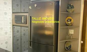 Imagem 4: CASA RESIDENCIAL em SÃO PAULO - SP, CASA COM 3 QUARTOS, BEM LOCALIZADA E COM OTIMO PADRÃO