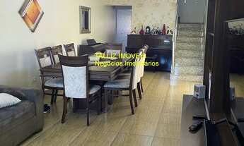 Imagem 2: CASA RESIDENCIAL em SÃO PAULO - SP, CASA COM 3 QUARTOS, BEM LOCALIZADA E COM OTIMO PADRÃO