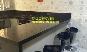 Imagem 5: CASA RESIDENCIAL em SÃO PAULO - SP, CASA COM 3 QUARTOS, BEM LOCALIZADA E COM OTIMO PADRÃO