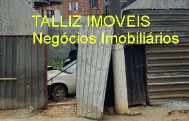 Imagem 3: TERRENO COMERCIAL em SÃO PAULO - SP, UM DOS ULTIMOS TERRENO NO JARDIM SÃO LUÍS