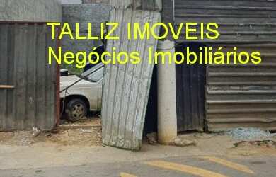 Imagem 4: TERRENO COMERCIAL em SÃO PAULO - SP, UM DOS ULTIMOS TERRENO NO JARDIM SÃO LUÍS