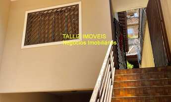 Imagem: CASA RESIDENCIAL em SÃO PAULO - SP, CASA