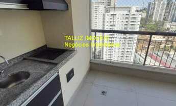 Imagem: APARTAMENTO RESIDENCIAL em SÃO PAULO