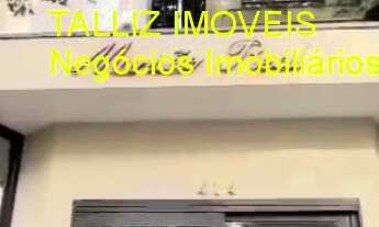 Imagem 2: APARTAMENTO RESIDENCIAL em SÃO PAULO - SP, BROOKLIN PAULISTA