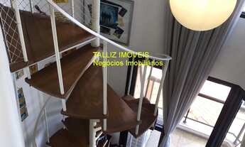 Imagem 7: APARTAMENTO RESIDENCIAL em SÃO PAULO - SP, EDIFICIO PIAZZA MONTECATTINI